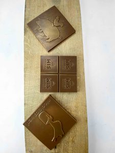 chocolade-tablets