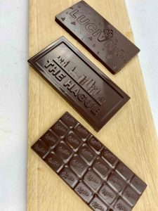 pure-chocolade-tabletten-mallen