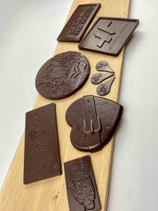 vormen-chocolade-puur-mallen-tabletten