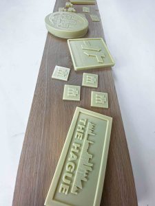 witte-chocolade-tabletten